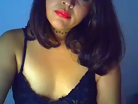 Snapshot of -GINN- chatting on April 2026 08:15:01 PM -GINN- online show from April 2026 08:15:01 PM