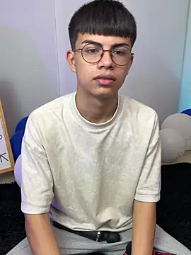 Snapshot of Asher_Young chatting on May 2026 12:30:02 AM Asher Young online show from May 2026 12:30:02 AM