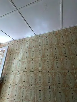 Snapshot of viioletta_00 chatting on August 2026 03:14:01 PM viioletta 00 online show from August 2026 03:14:01 PM