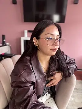 Snapshot of CelesteBlack_Pink chatting on May 2026 01:40:01 PM CelesteBlack Pink online show from May 2026 01:40:01 PM