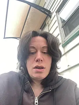 Snapshot of GoddessJay chatting on April 2026 12:33:02 PM GoddessJay online show from April 2026 12:33:02 PM