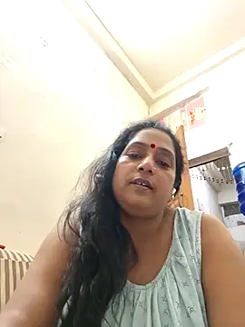 Snapshot of xxx-mithai- chatting on April 2026 06:47:02 PM xxx-mithai- online show from April 2026 06:47:02 PM