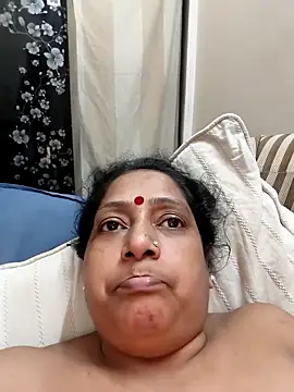 Snapshot of xxx-mithai- chatting on April 2026 07:47:01 AM xxx-mithai- online show from April 2026 07:47:01 AM