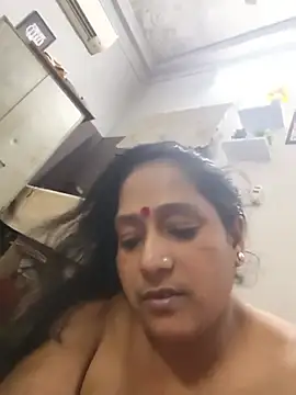 Snapshot of xxx-mithai- chatting on May 2026 12:33:02 PM xxx-mithai- online show from May 2026 12:33:02 PM