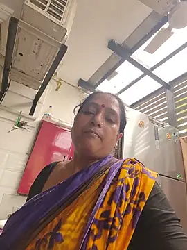 Snapshot of xxx-mithai- chatting on June 2026 06:31:01 AM xxx-mithai- online show from June 2026 06:31:01 AM