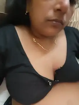 Snapshot of xxx-mithai- chatting on July 2026 02:16:01 PM xxx-mithai- online show from July 2026 02:16:01 PM