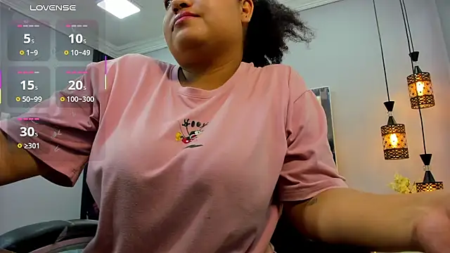 Snapshot of ivana_ruiz chatting on April 2026 06:58:01 PM ivana ruiz online show from April 2026 06:58:01 PM