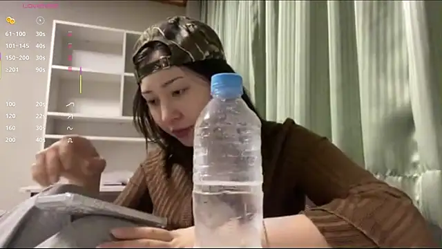 Sonata Asky online show from June 2026 09:34:02 AM