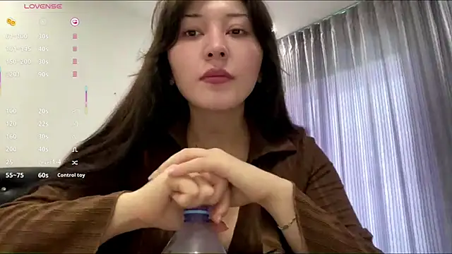 Sonata Asky online show from July 2026 10:07:01 AM