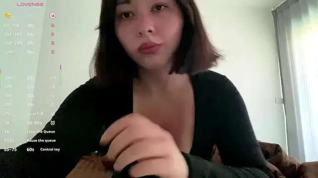 Sonata Asky online show from July 2026 05:16:02 AM