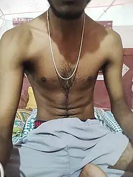 Snapshot of Tushu_under19_boy chatting on June 2026 06:45:02 AM Tushu under19 boy online show from June 2026 06:45:02 AM