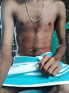 Snapshot of Tushu_under19_boy chatting on July 2026 09:37:02 AM Tushu under19 boy online show from July 2026 09:37:02 AM