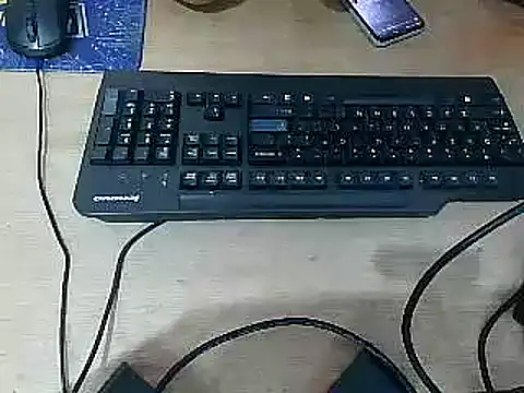 Snapshot of Yours_AsianPinayGirl18 chatting on April 2026 02:51:02 AM Yours AsianPinayGirl18 online show from April 2026 02:51:02 AM