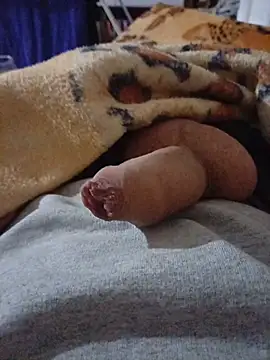 bochiloco2 online show from July 2026 03:37:01 AM