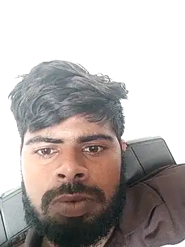Rohit657600 online show from June 2026 09:52:01 AM