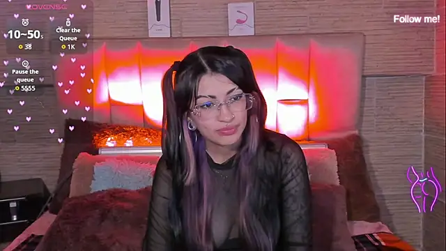 Snapshot of mia_smoke_ chatting on July 2026 07:09:02 AM mia smoke online show from July 2026 07:09:02 AM