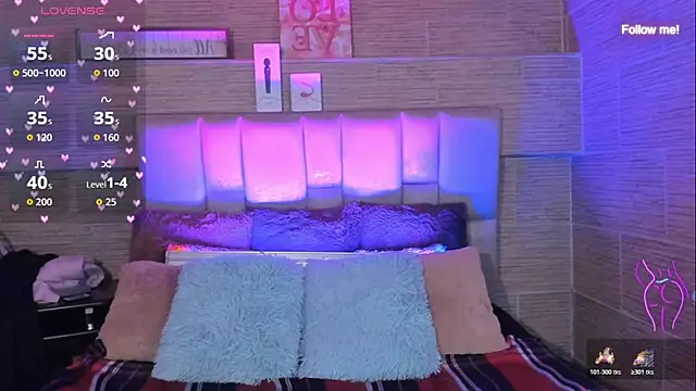 Snapshot of mia_smoke_ chatting on July 2026 01:32:02 AM mia smoke online show from July 2026 01:32:02 AM