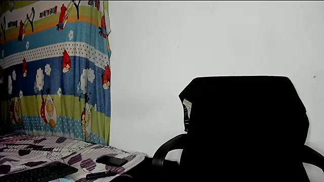 Vannellope vladimir online show from June 2026 03:12:01 PM