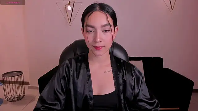 SophieKiss1 online show from May 2026 07:44:02 PM