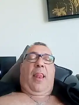 Soloyan online show from December 2024 03:35:01 PM