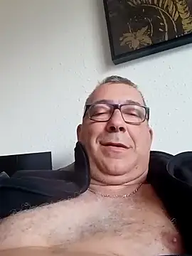 Soloyan online show from December 2024 07:31:01 AM