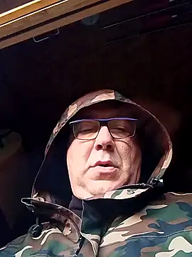 Soloyan online show from December 2024 07:19:02 AM