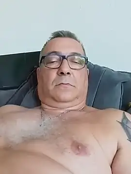 Soloyan online show from December 2024 03:22:01 PM