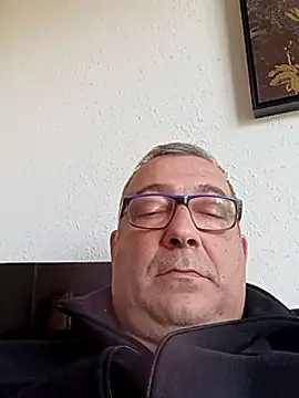 Soloyan online show from December 2024 09:50:02 AM