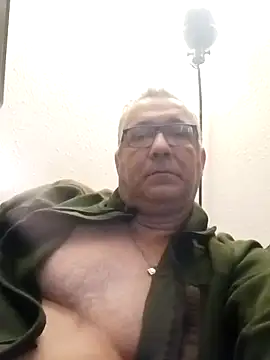 Soloyan online show from February 2025 06:25:02 AM