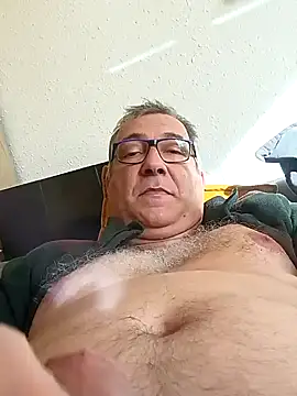 Soloyan online show from February 2025 09:15:01 AM