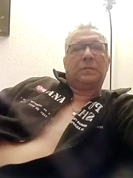 Soloyan online show from February 2025 05:47:02 AM