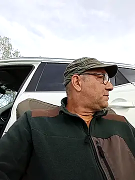 Soloyan online show from September 2025 08:03:02 AM