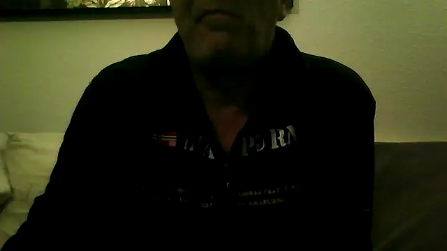 Soloyan online show from September 2025 04:29:01 AM