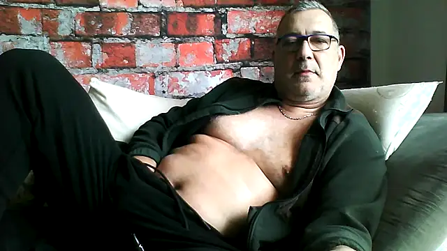 Soloyan online show from December 2025 09:25:01 AM