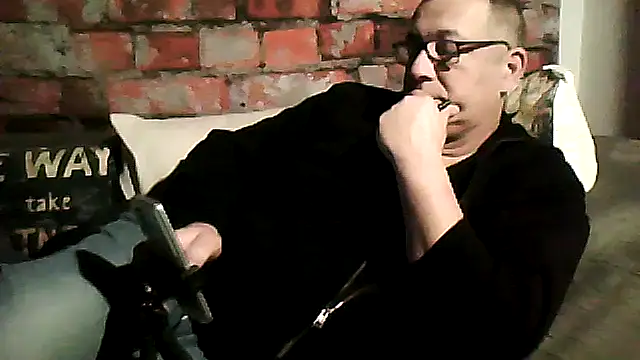 Soloyan online show from January 2026 10:26:01 PM