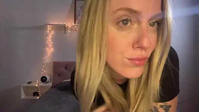 sweetemma x online show from July 2026 03:15:02 AM