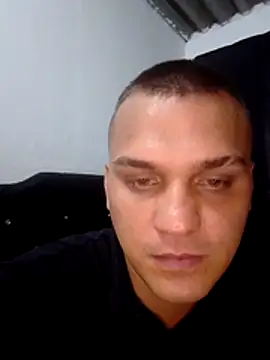 Snapshot of Marvic_men chatting on April 2026 01:28:01 PM Marvic men online show from April 2026 01:28:01 PM