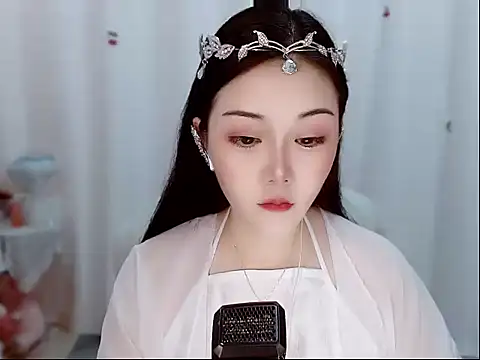 Snapshot of Amy-cnbaby chatting on May 2026 01:10:02 AM Amy-cnbaby online show from May 2026 01:10:02 AM
