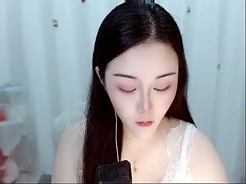 Snapshot of Amy-cnbaby chatting on May 2026 01:36:01 AM Amy-cnbaby online show from May 2026 01:36:01 AM