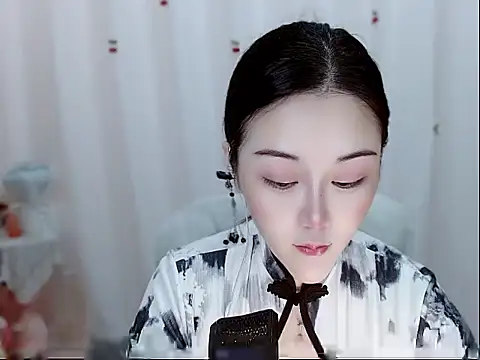 Snapshot of Amy-cnbaby chatting on May 2026 01:24:02 AM Amy-cnbaby online show from May 2026 01:24:02 AM