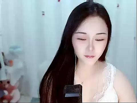 Snapshot of Amy-cnbaby chatting on June 2026 01:17:02 AM Amy-cnbaby online show from June 2026 01:17:02 AM