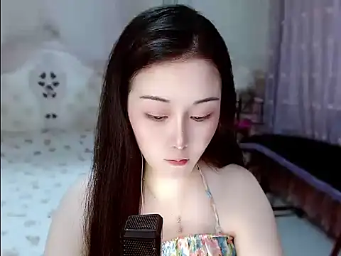 Snapshot of Amy-cnbaby chatting on June 2026 01:29:01 AM Amy-cnbaby online show from June 2026 01:29:01 AM
