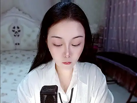 Snapshot of Amy-cnbaby chatting on June 2026 01:54:01 AM Amy-cnbaby online show from June 2026 01:54:01 AM