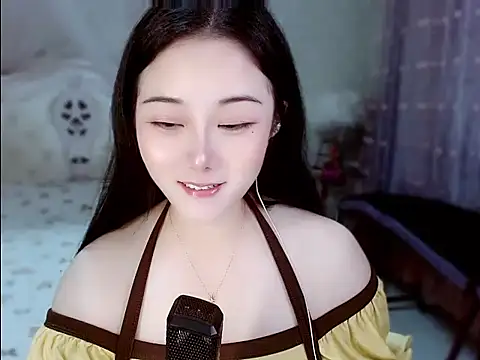 Snapshot of Amy-cnbaby chatting on July 2026 01:56:02 AM Amy-cnbaby online show from July 2026 01:56:02 AM