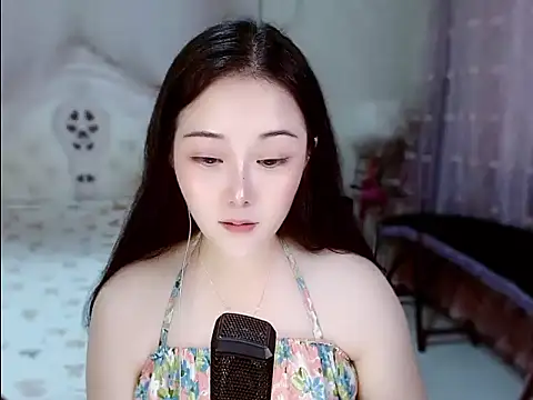 Snapshot of Amy-cnbaby chatting on July 2026 04:19:01 AM Amy-cnbaby online show from July 2026 04:19:01 AM