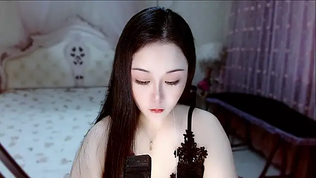 Snapshot of Amy-cnbaby chatting on July 2026 01:40:01 AM Amy-cnbaby online show from July 2026 01:40:01 AM