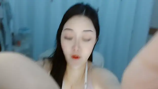 Snapshot of Amy-cnbaby chatting on July 2026 01:41:02 AM Amy-cnbaby online show from July 2026 01:41:02 AM