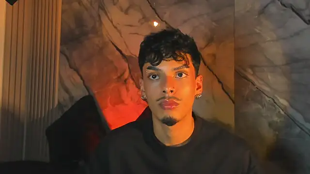 AlexLaurent online show from June 2026 11:20:02 AM