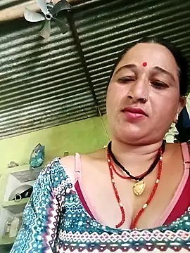Haliya8 online show from May 2026 07:36:01 AM