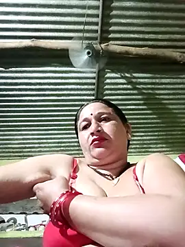 Haliya8 online show from May 2026 04:01:01 PM